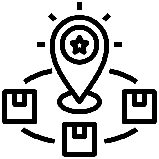 Market entry