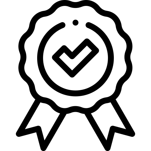 Scaling reliability