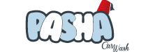 Pasha Wash