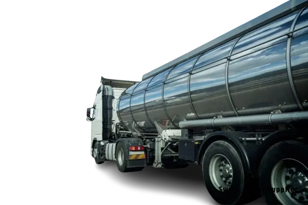 Special vehicle inspection at Al Mutakamela